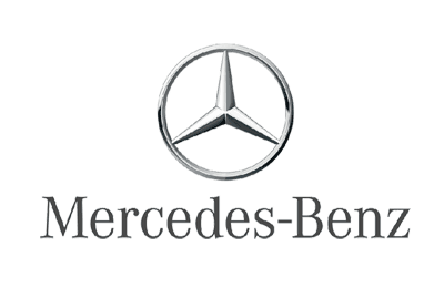 Mercedes2