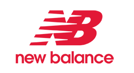 newbalance2