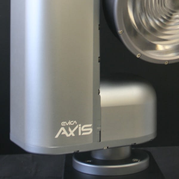 Axis5_600