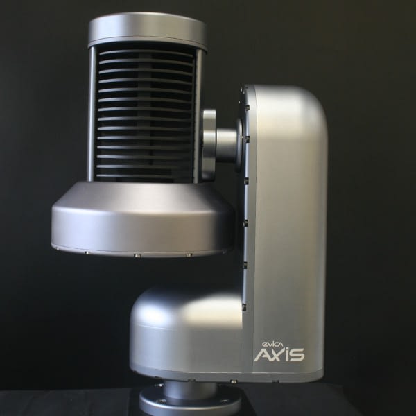 Axis9_600