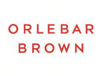 orlebar-brown